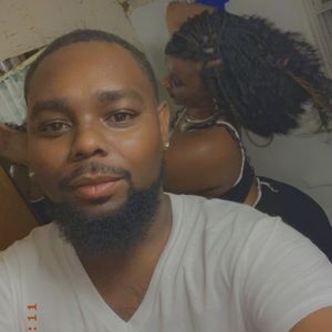 Meet your Posher, Darius